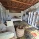 Rumah Ibu Private Garden Unit in Shared Property in Seseh, Cemagi (fotografie 3)