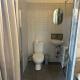Rumah Ibu Private Garden Unit in Shared Property in Seseh, Cemagi (fotografie 5)