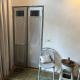 Rumah Ibu Private Garden Unit in Shared Property in Seseh, Cemagi (fotografie 6)
