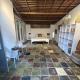 Rumah Ibu Private Garden Unit in Shared Property in Seseh, Cemagi (fotografie 7)