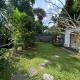 Rumah Ibu Private Garden Unit in Shared Property in Seseh, Cemagi (fotografie 8)