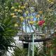 Rumah Ibu Private Garden Unit in Shared Property in Seseh, Cemagi (fotografie 9)