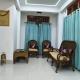 V & Q Homestay Guwahati - Foto 9