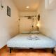 Shared Apartment With Bright Private Patio in Lisboa, Lisbon - Photo 5