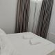HAF luxury apartments, Tirana - Photo 10