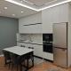 HAF luxury apartments, Tirana - Photo 3