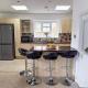 Bassetts House - Contractor ready!, Farnborough (foto 7)