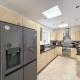 Bassetts House - Contractor ready!, Farnborough (foto 10)
