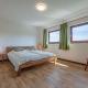 La Casa Ferienwohnung Moewe, Steinberg (fotografie 4)