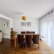 Bassetts House - Contractor ready!, Farnborough (foto 5)