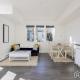 Sunnyside Carriage House W Shared Patio, Denver - Fotografie 2