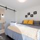 Sunnyside Carriage House W Shared Patio, Denver - Fotografie 4