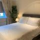 Addlestone - Stylish and modern 2 bedroom apartment, Addlestone