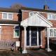 Spacious 4-Bedroom House in Winkfield, Windsor - Foto 1