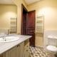 Cihangir Apartment with 3 Bedrooms and 2 Bathrooms, Istanbul - Foto 4