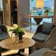 marbys pad shore residences, Manila - Foto 1