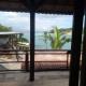 The Kudi, Nusa Lembongan - Fotografie 1