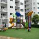marbys pad shore residences, Manila - Foto 2