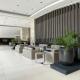 marbys pad shore residences, Manila - Foto 6