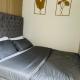 marbys pad shore residences, Manila - Foto 7