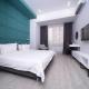 Studio apartments in the centre of Yerevan by Sweet Home, Jerevan - Fotografie 7