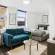 Sutherland Apartments, Londýn - Fotografie 1