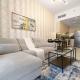 1-bedroom Apartment In Binghatti Avenue, Dubai - Foto 4