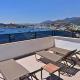 Bodrum Gulet Otel, Bodrum - Fotografie 2