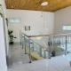 Grace house jacuzzi, Saly Portudal - Fotografie 10