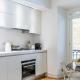 ComeCasa Milano Brera Terrace Apartment, Milán - Fotografie 10