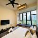 Ceylonz Suites Klcc, Kuala Lumpur - Foto 10