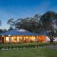 Amelia Rose Estate, Lovedale