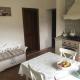 Tranquil location with views of Lake Trasimeno!, Passignano sul Trasimeno (zdjęcie 10)