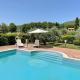 Tranquil location with views of Lake Trasimeno!, Passignano sul Trasimeno (zdjęcie 6)
