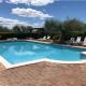 Tranquil location with views of Lake Trasimeno!, Passignano sul Trasimeno (zdjęcie 8)