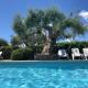 Tranquil location with views of Lake Trasimeno!, Passignano sul Trasimeno (zdjęcie 7)