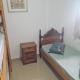 Apê Master 3 dorm espaçoso, São Carlos (photo 8)