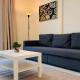 Premium 2 Bed Millennium Apartment At Business Bay, Dubaï - Photo 9