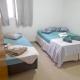 Apê Master 3 dorm espaçoso, São Carlos (photo 4)