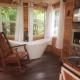 Treehouse Place at Deer Ridge Featured top 10 USA, Snohomish - Foto 1