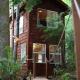 Treehouse Place at Deer Ridge Featured top 10 USA, Snohomish - Foto 9