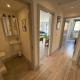 Stylish Spacious 5-Bed Duplex, Coulsdon (photo 2)