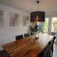 Binfield - Spacious Luxurious Four Bedroom House Bracknell - Photo 1