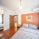 Spacious Flat, 4BR, 4ACs, 3 min walk from Taksim, Istanbul - Foto 2