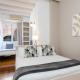 Historical Apartment With Awesome Rooftop Barcelona - Foto 4