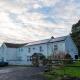 -- Huge -- 5-bedroom home & Private Gym by Tailored Accommodation, Swansea - Foto 1
