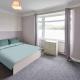 Host & Stay - Oldbury Road Worcester - Photo 7