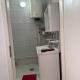 One Bedroom Apartment in City Center Prizren - Fotografie 2