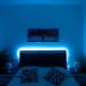 Only 10 min to Duomo, Milan Easy Living 4 guests, Mailand - Foto 7