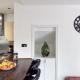 Bassetts House - Contractor ready!, Farnborough (foto 8)
